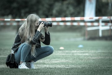 Bild 1812 - Frauen SG NieBar - HSV 2 : Ergebnis: 4:3